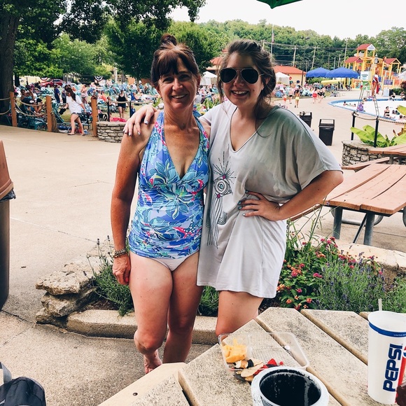 Rare show me your Mumu benji tee - Picture 8 of 8